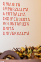 Cena di Gala 2018